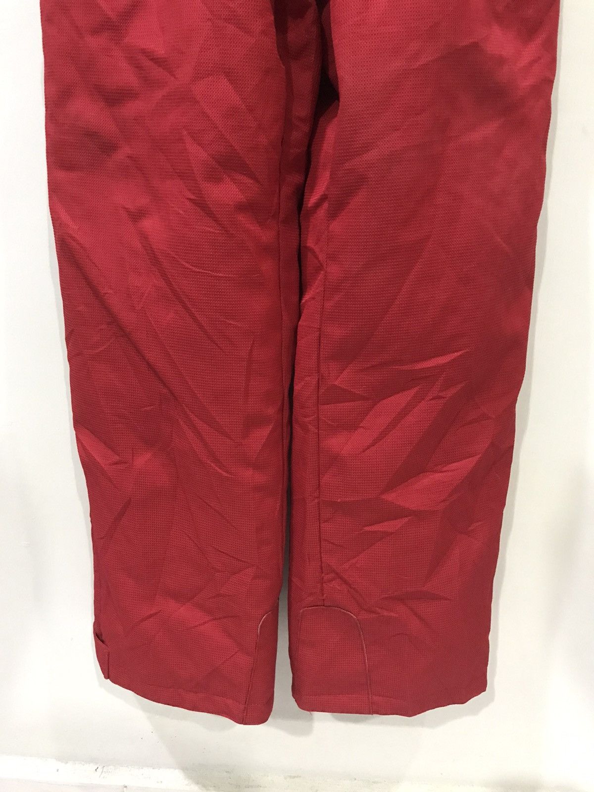 Ellesse × Goldwin Vintage Ellesse by Goldwin Ski Pant Size US 26 / EU 42 - 6 Thumbnail