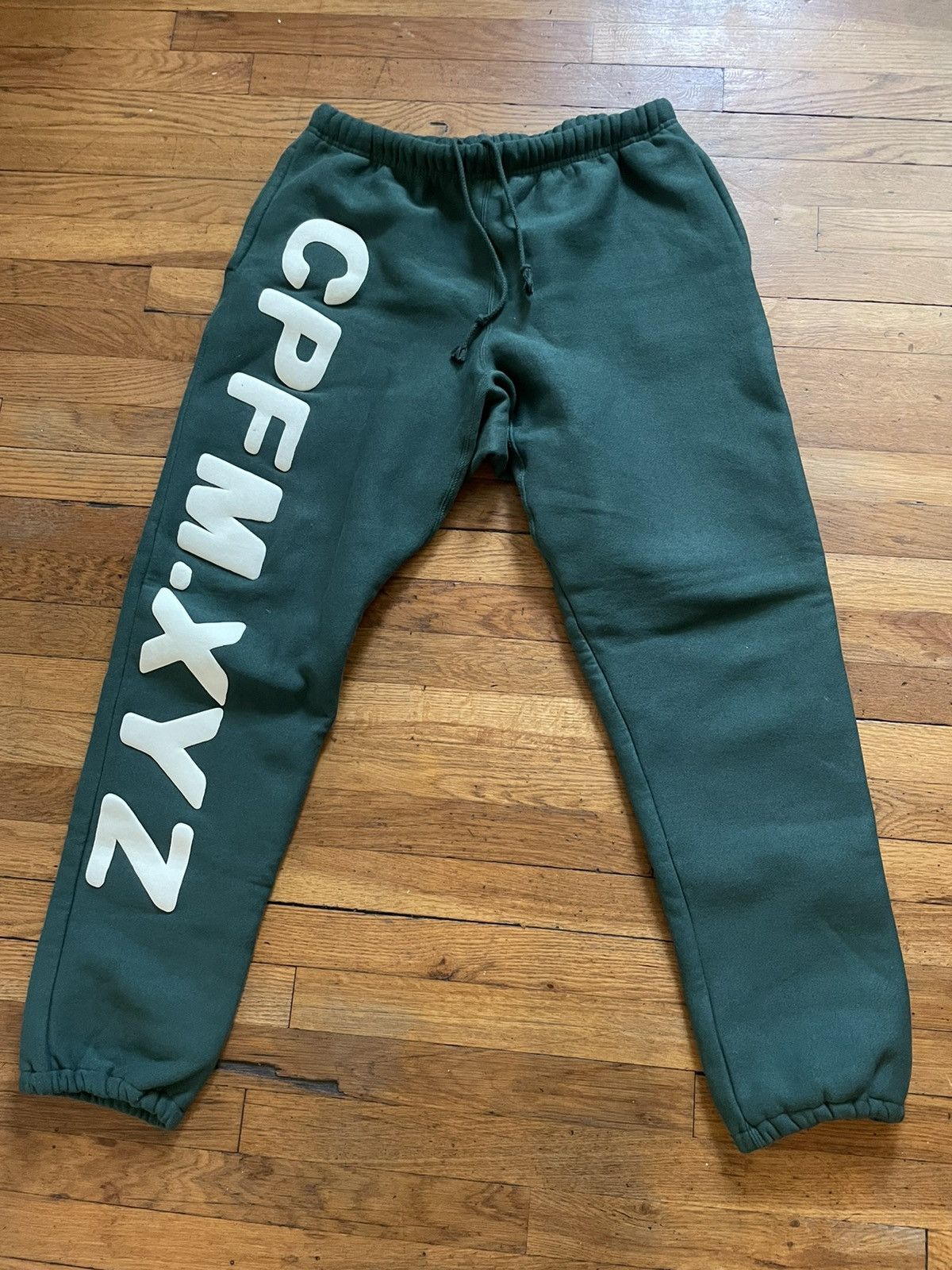 Grailed cactus plant flea market hot sale