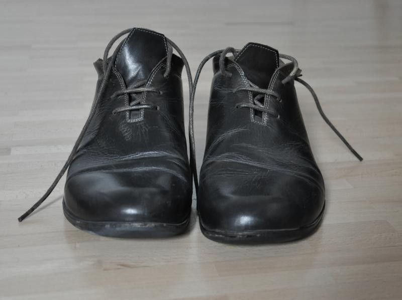 Derbies