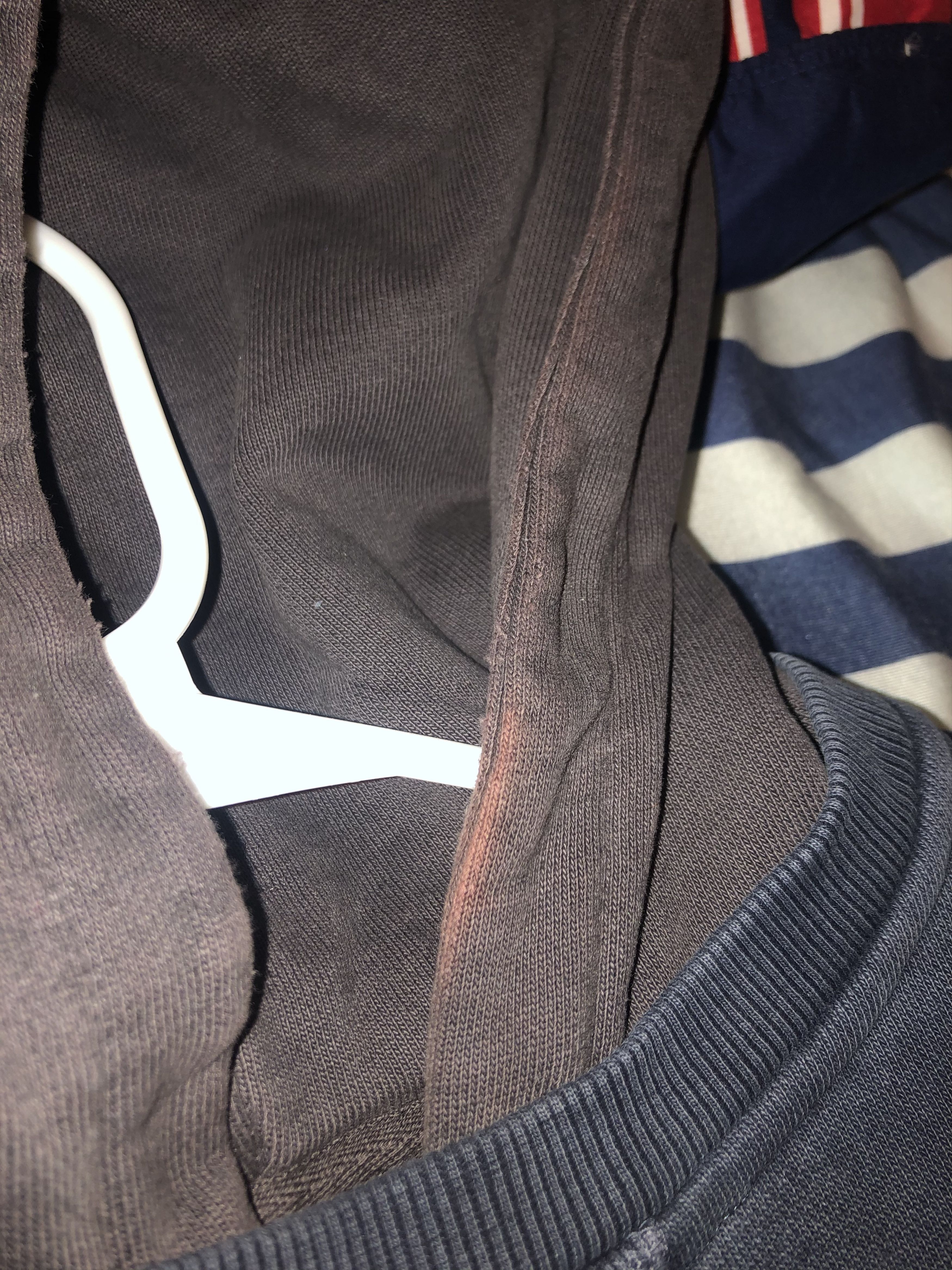 Kith Williams II Hoodie Size US M / EU 48-50 / 2 - 3 Thumbnail