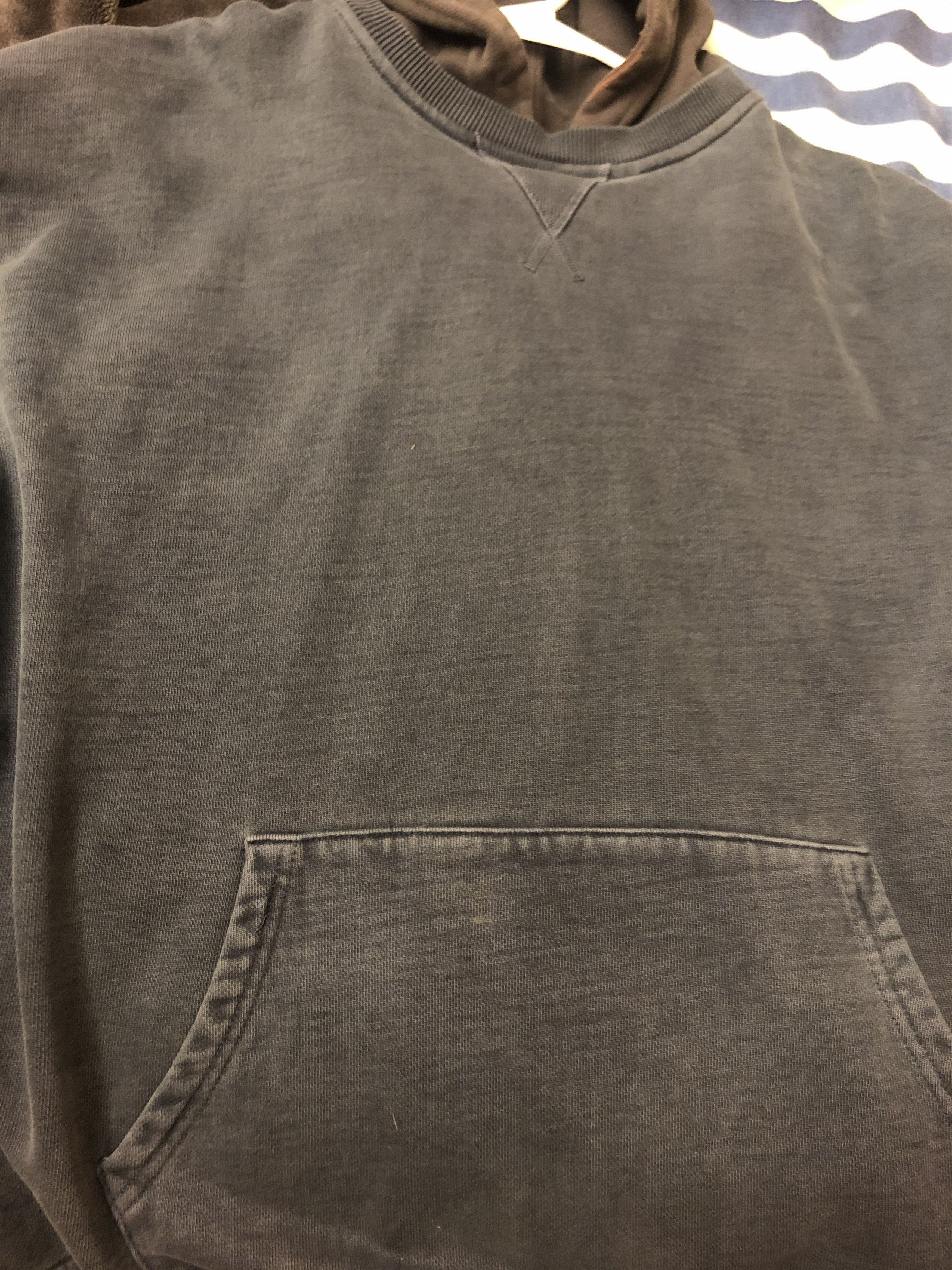 Kith Williams II Hoodie Size US M / EU 48-50 / 2 - 5 Thumbnail