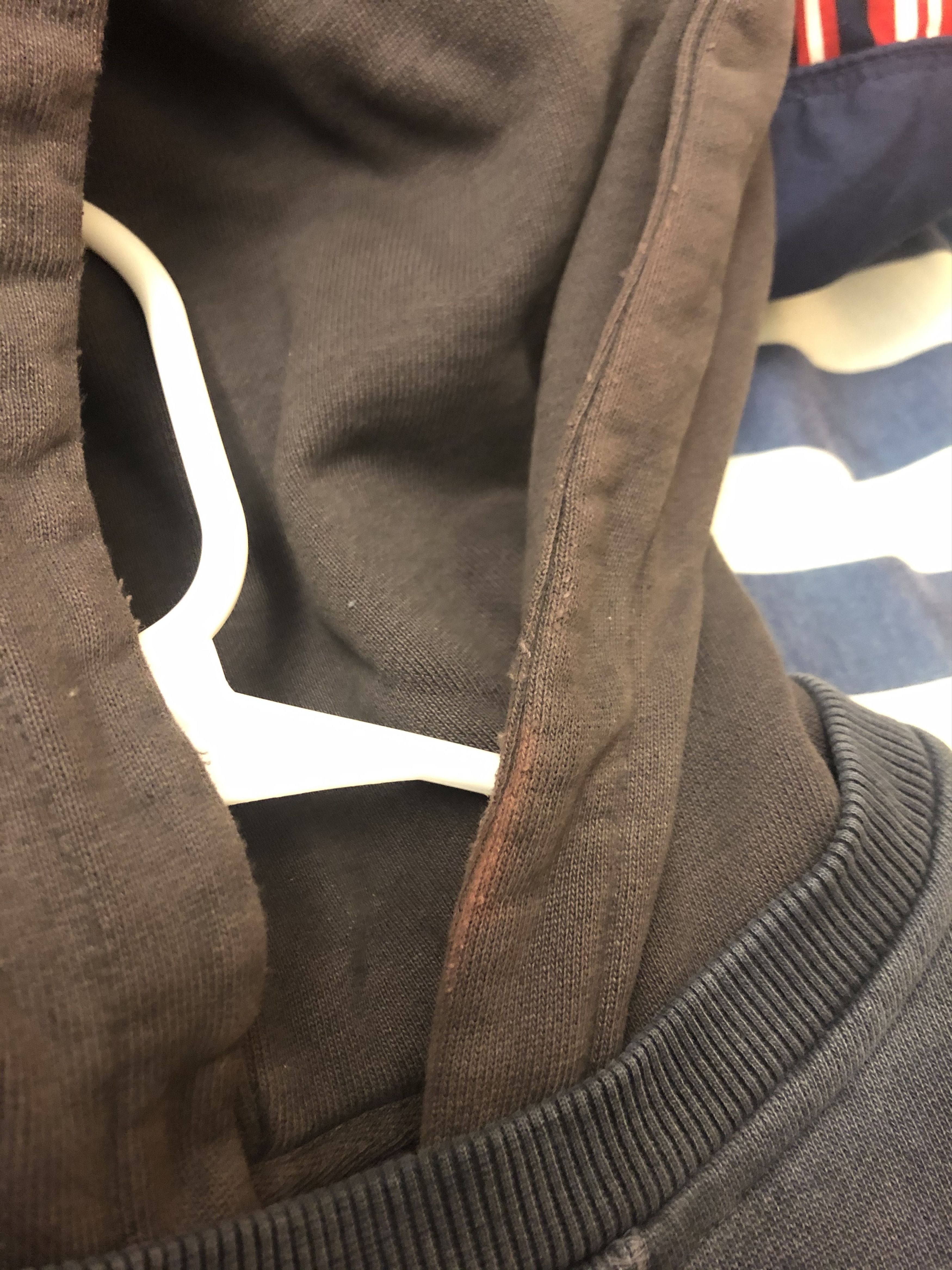 Kith Williams II Hoodie Size US M / EU 48-50 / 2 - 2 Thumbnail