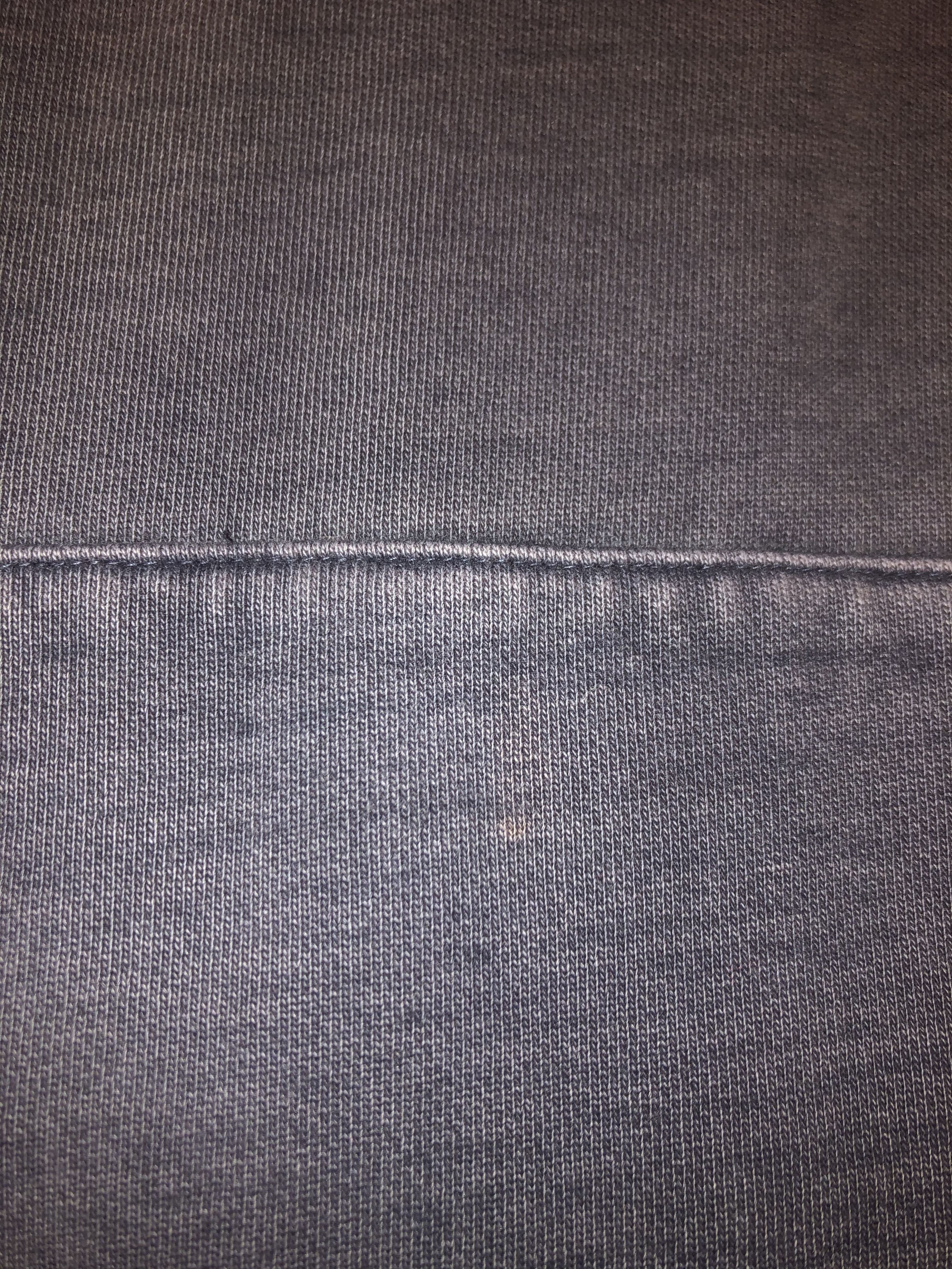 Kith Williams II Hoodie Size US M / EU 48-50 / 2 - 4 Thumbnail