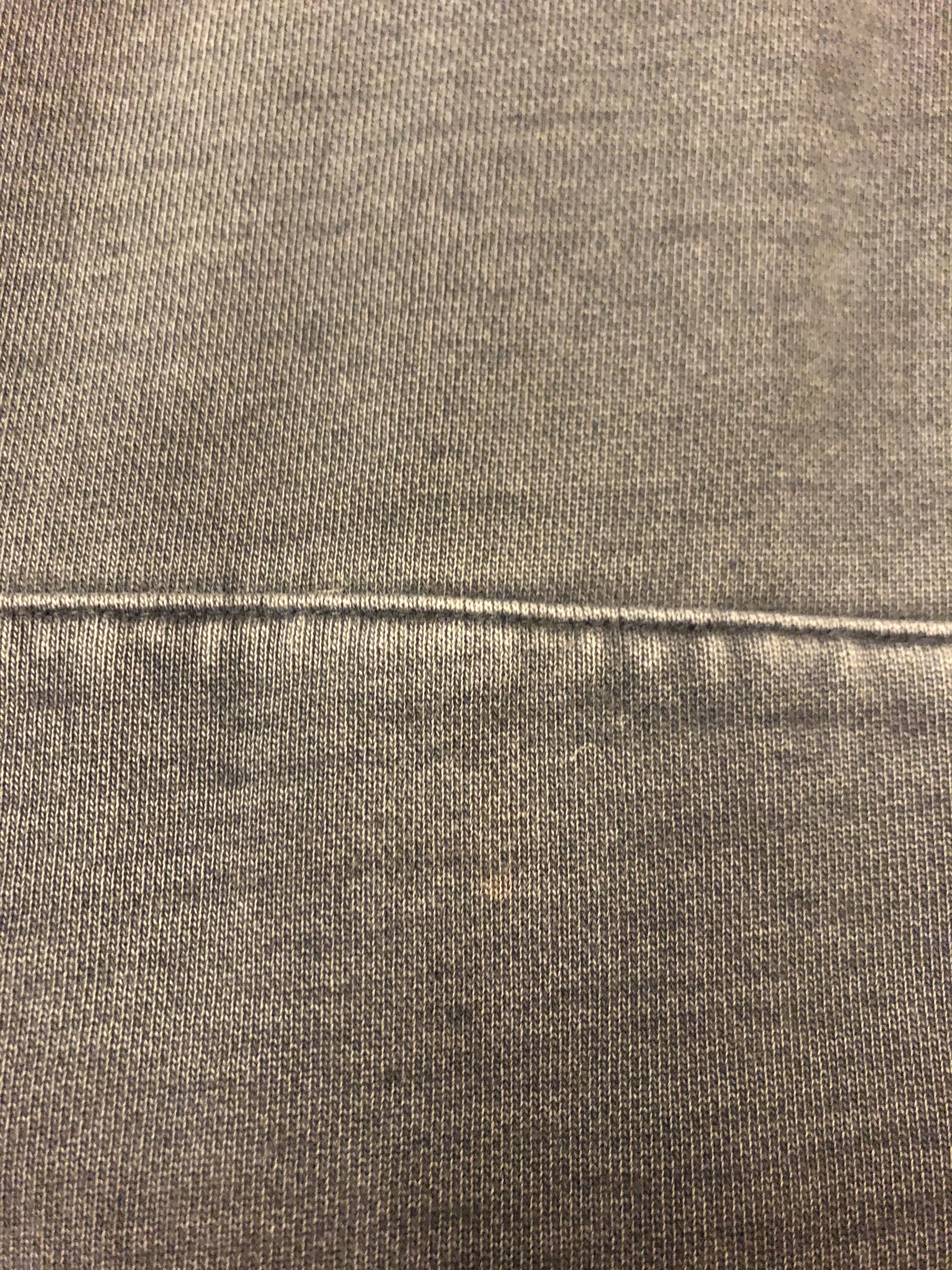 Kith Williams II Hoodie Size US M / EU 48-50 / 2 - 6 Thumbnail