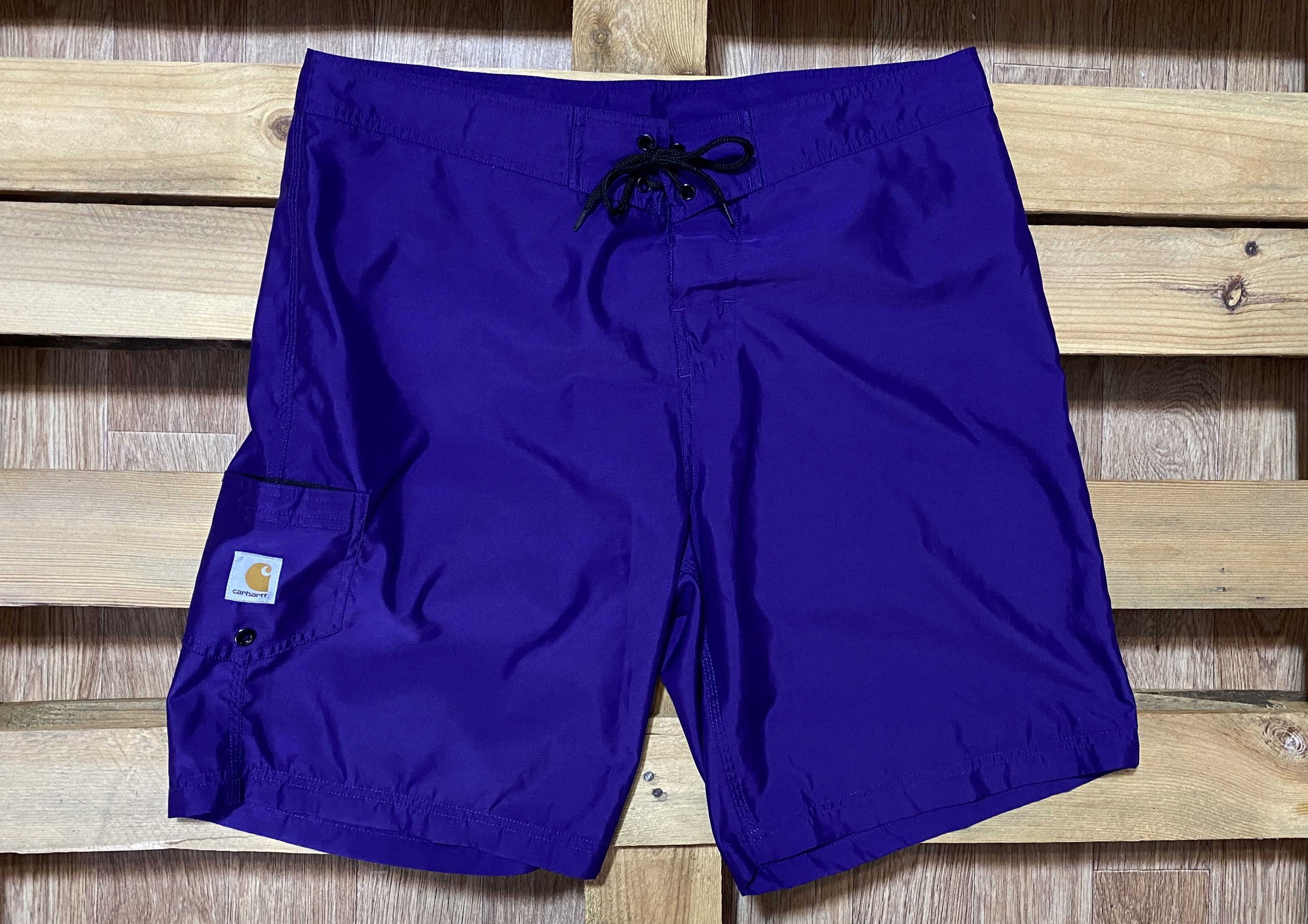 Rick Owen's Olmar & Mirta FW07 Dust Detroit Denim