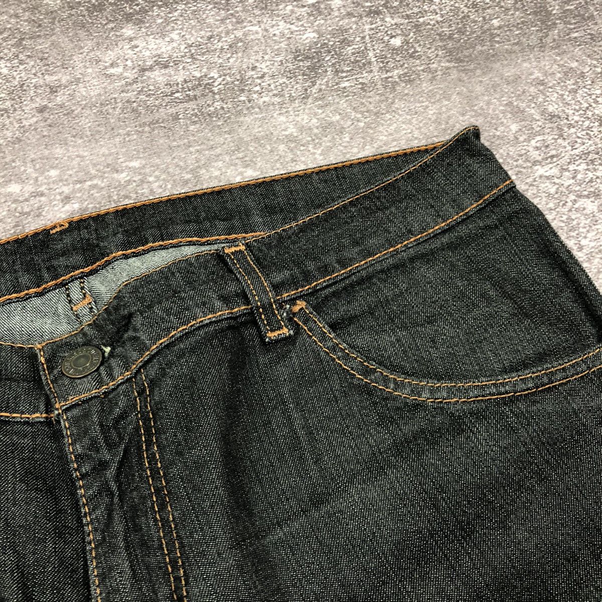 Levi's Vintage Levi’s Jeans Pants 33x32 Size US 33 - 10 Thumbnail