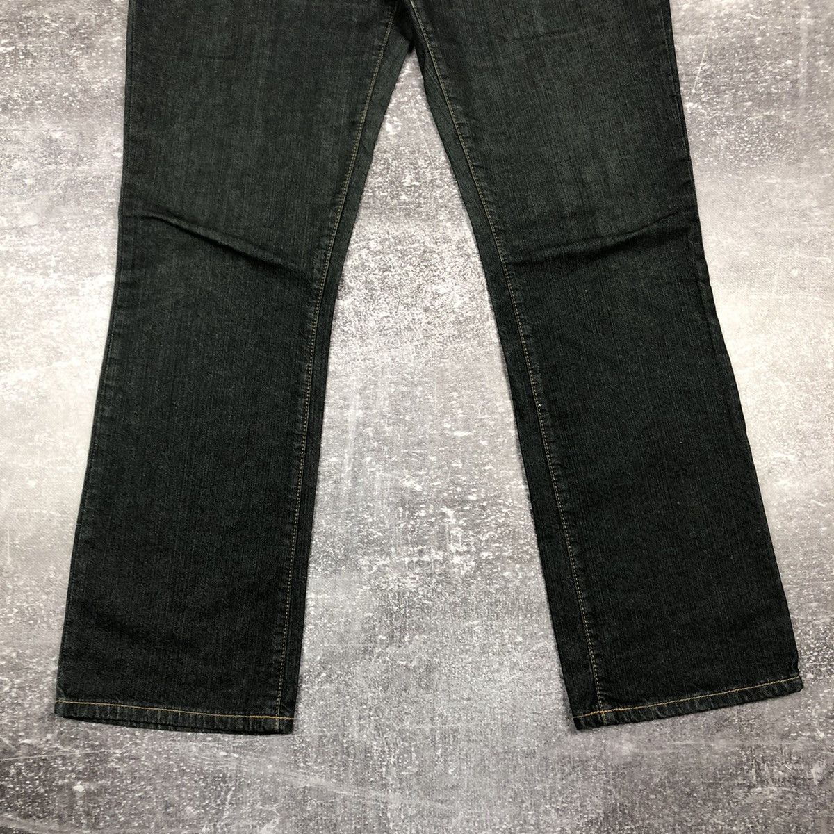 Levi's Vintage Levi’s Jeans Pants 33x32 Size US 33 - 6 Thumbnail