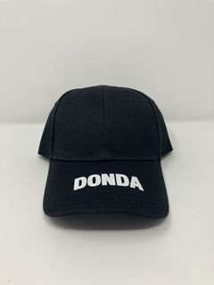 Donda Hat | Grailed