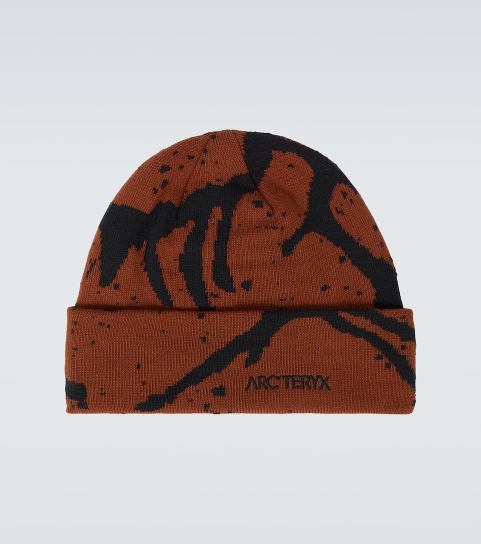 Arcteryx Grotto | Grailed