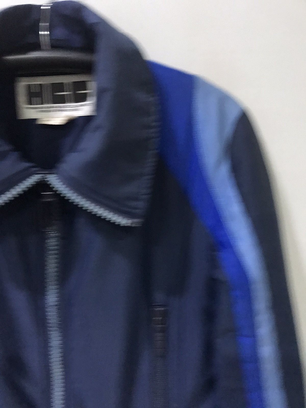 Descente × Japanese Brand HENRY CHARLES COLSONET Ski Jumpsuit By Descente Size US 31 - 4 Thumbnail