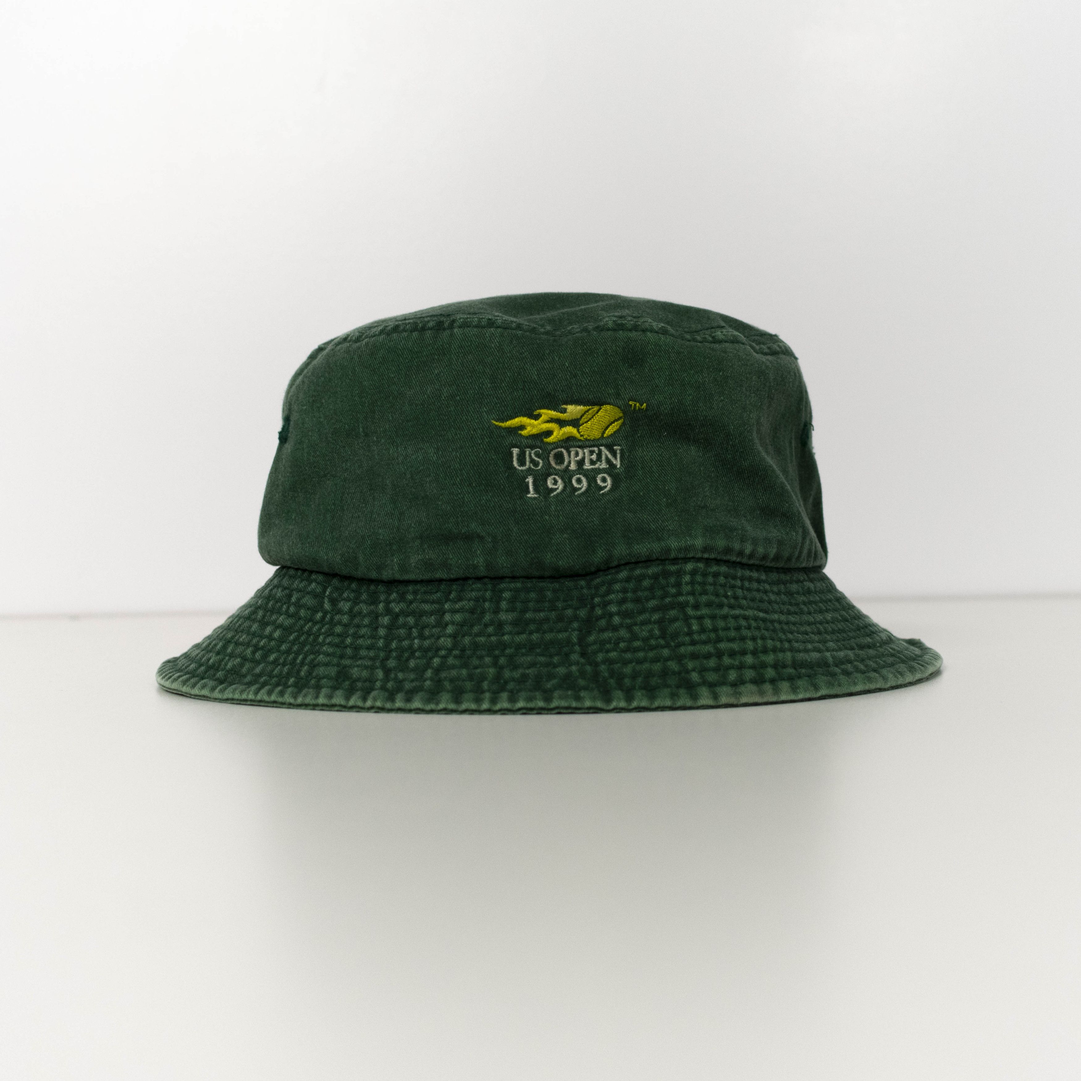 1999 US orders Open Heineken Bucket Hat