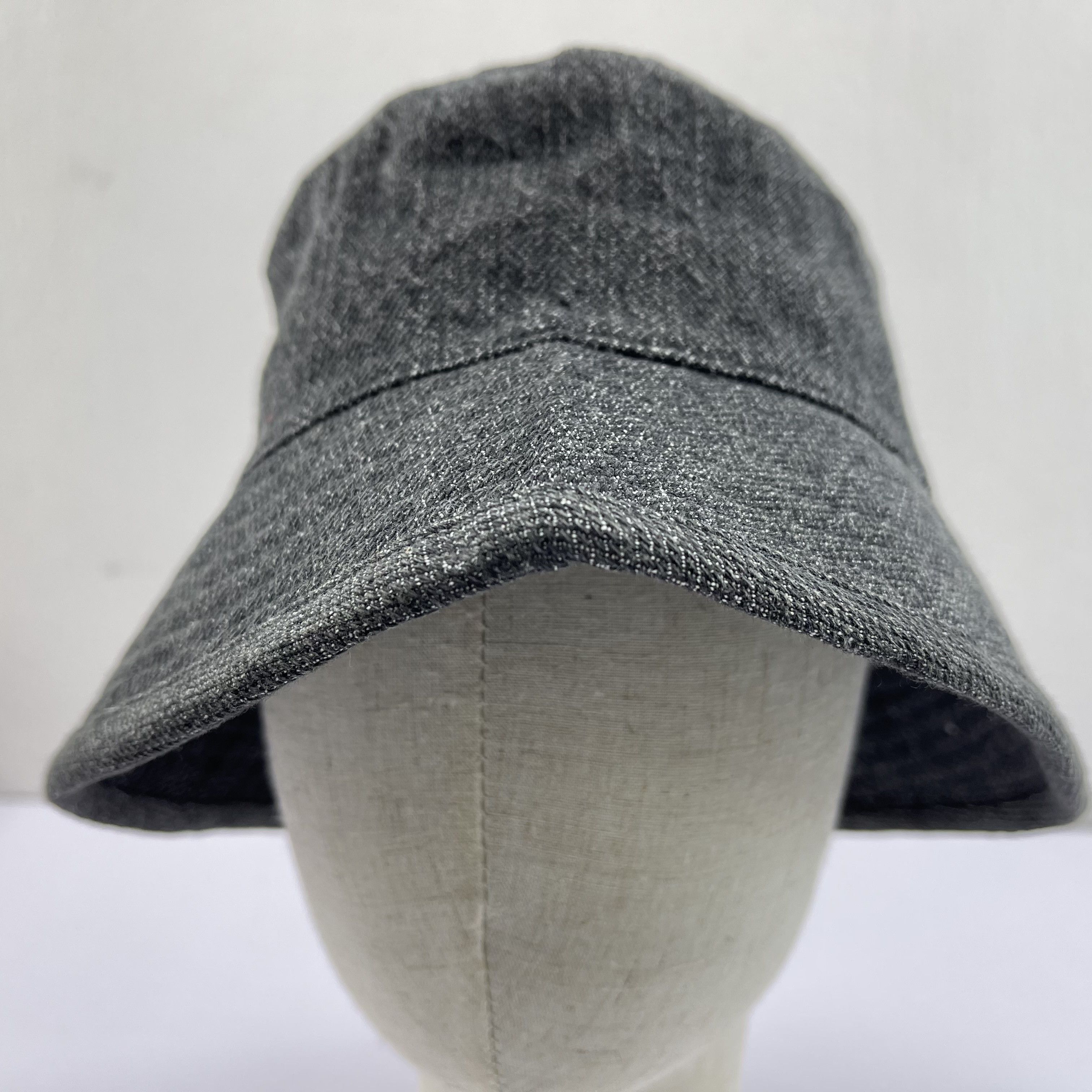 Other Denim Design Bucket Hats- BH1049 Size ONE SIZE - 2 Thumbnail