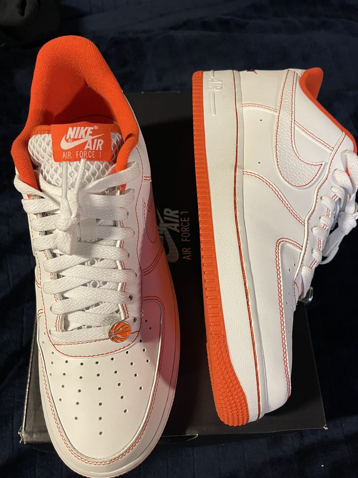 rucker park af1 kobe