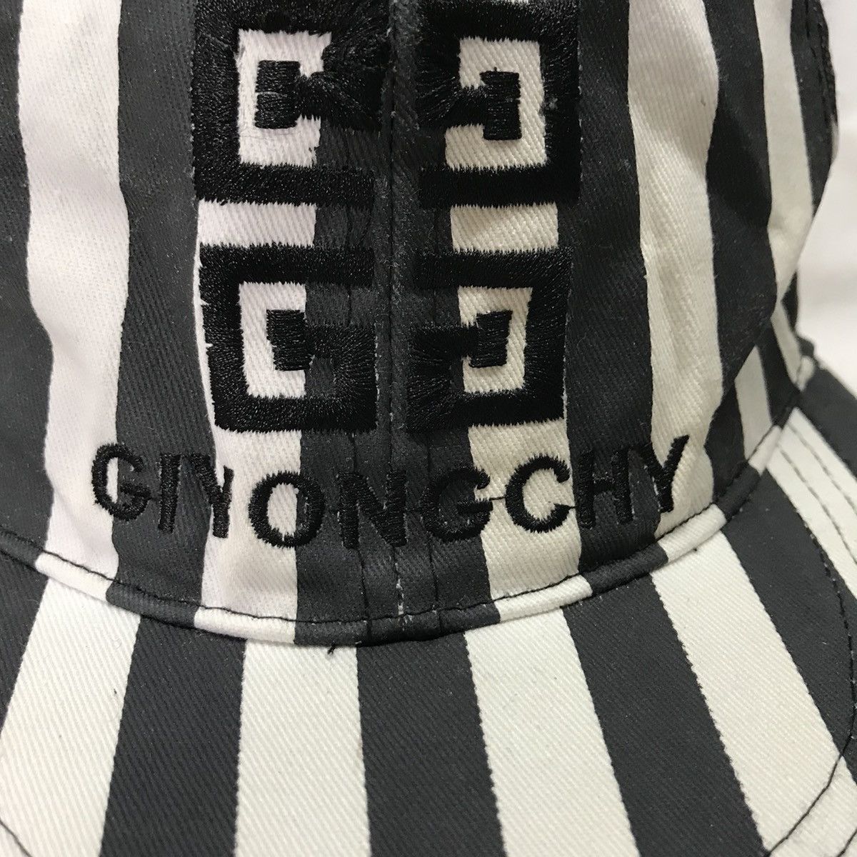Designer G-Dragon Giyongchy Snapback Hats Caps Size ONE SIZE - 3 Thumbnail