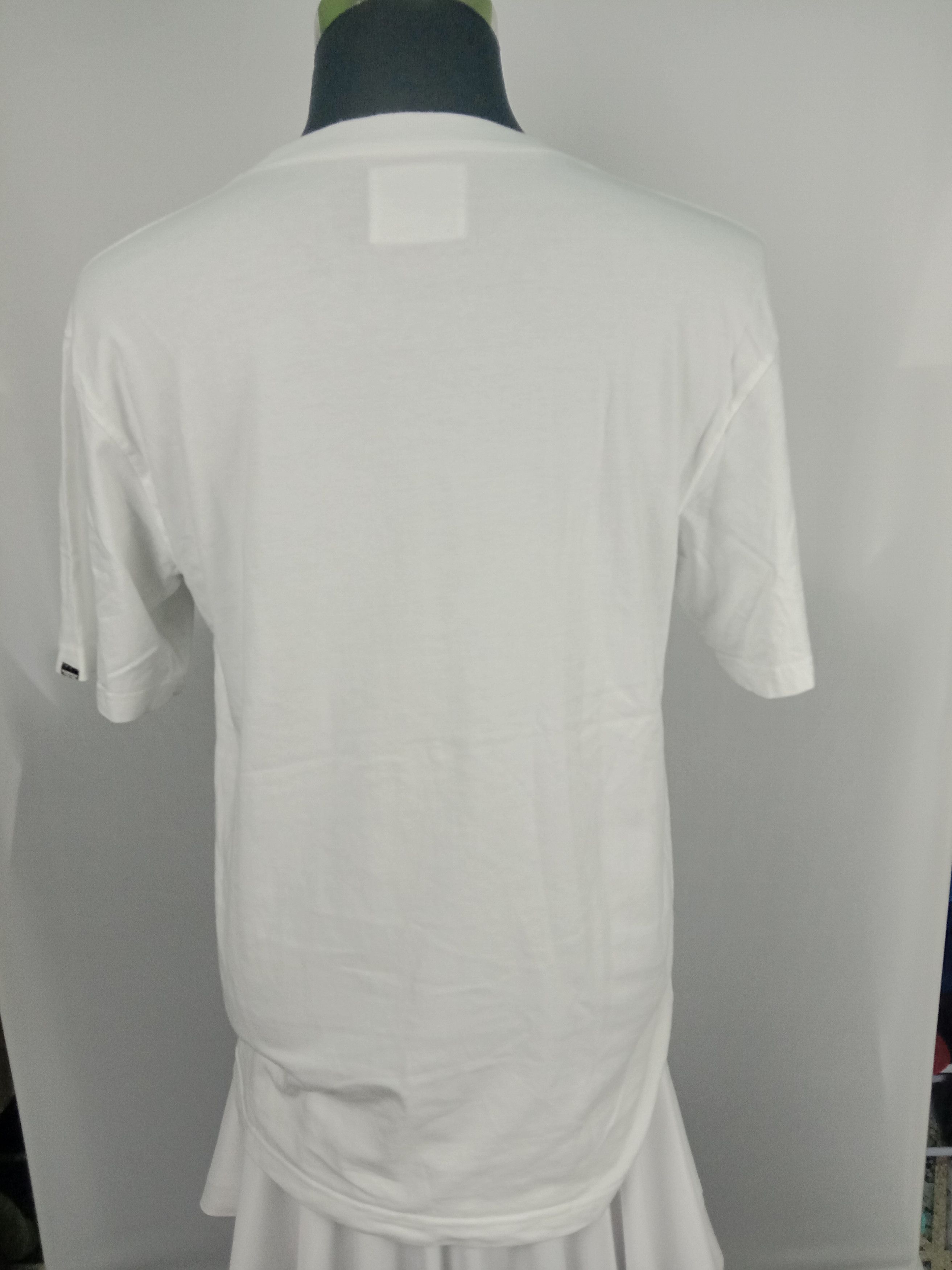 Neighborhood Neighborhood No.1 Urban Garment SS T-Shirt Size XL Size US XL / EU 56 / 4 - 2 Thumbnail