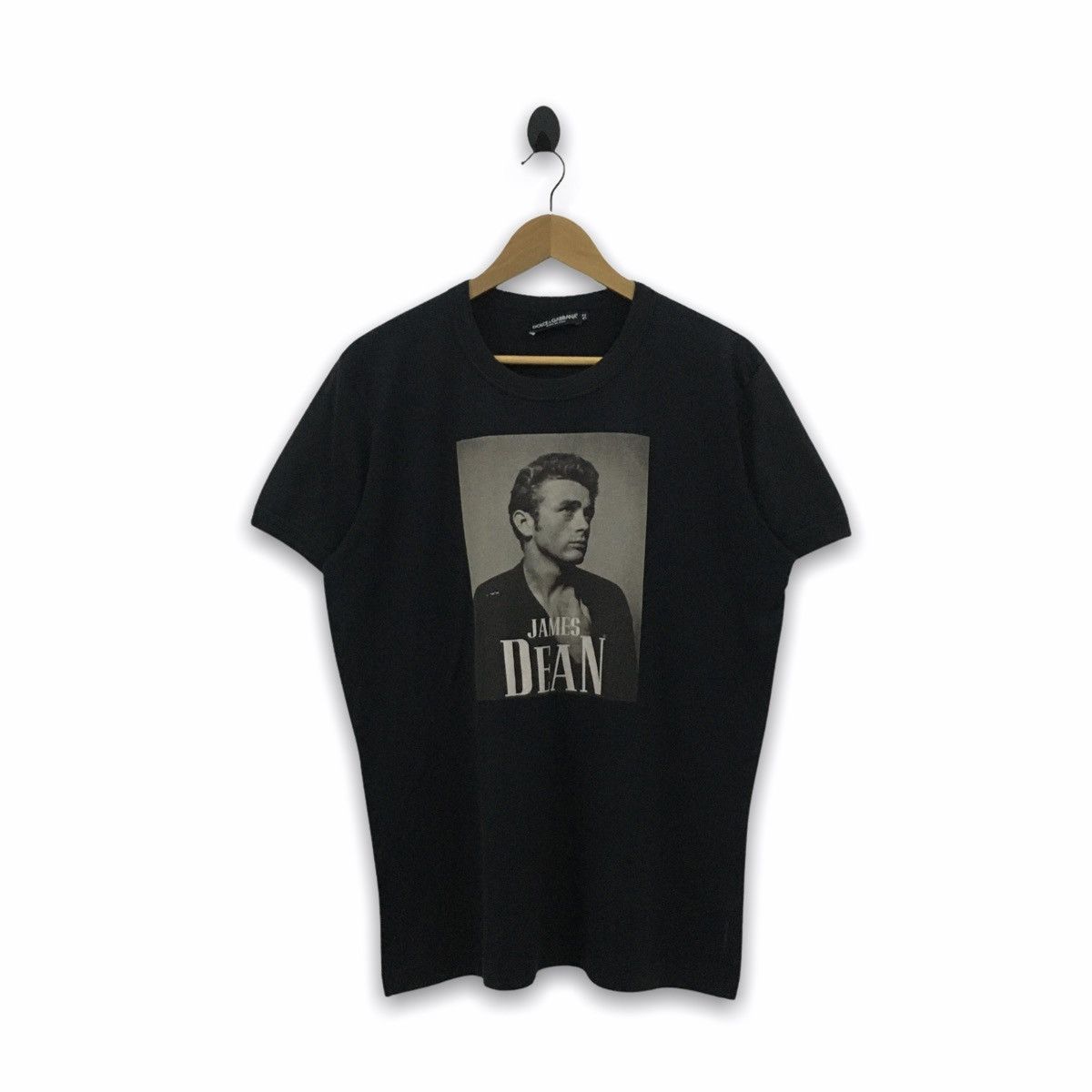 Dolce Gabbana James Dean | Grailed