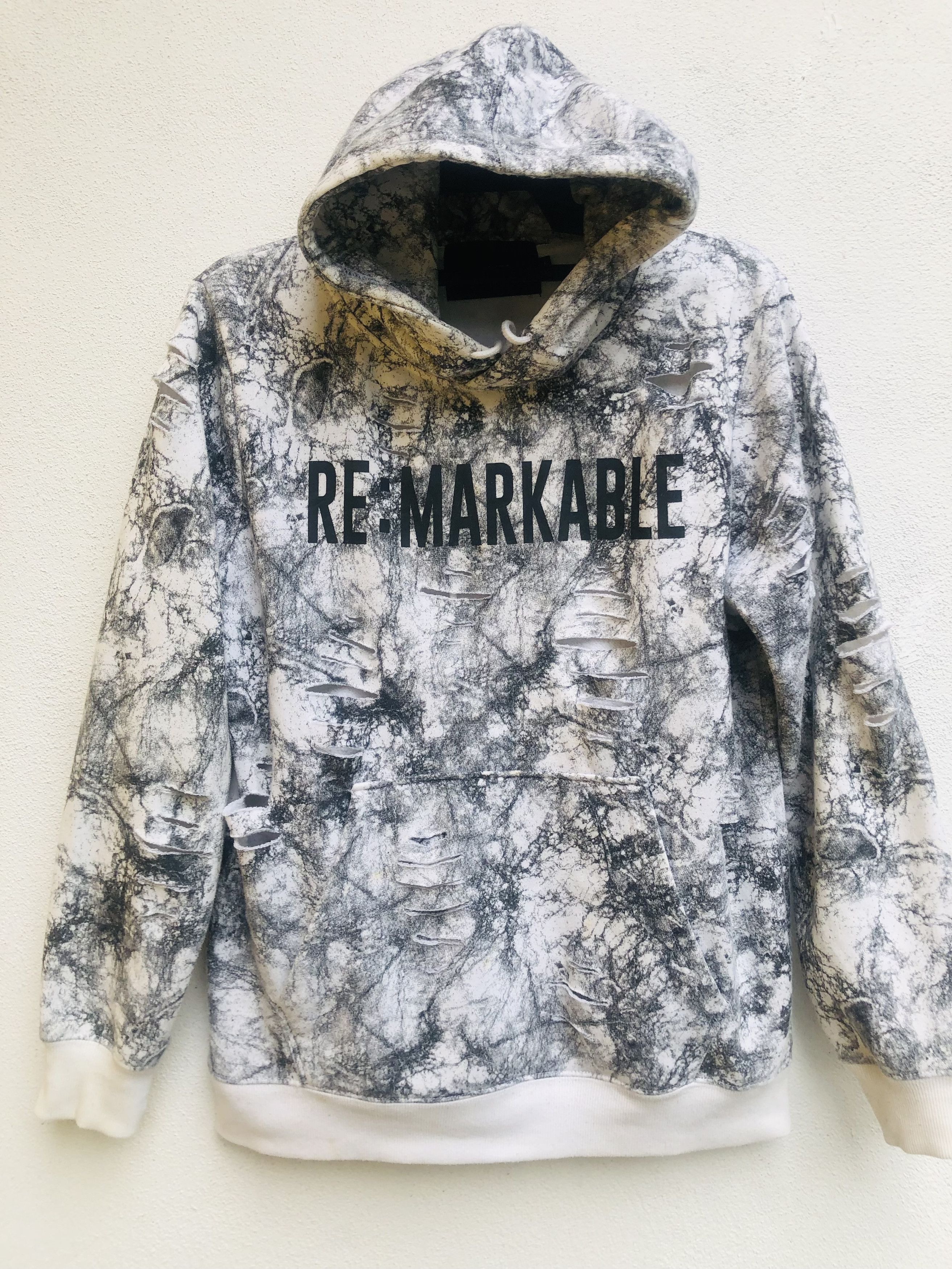 Japanese Brand Vintage Size US M / EU 48-50 / 2 - 1 Thumbnail