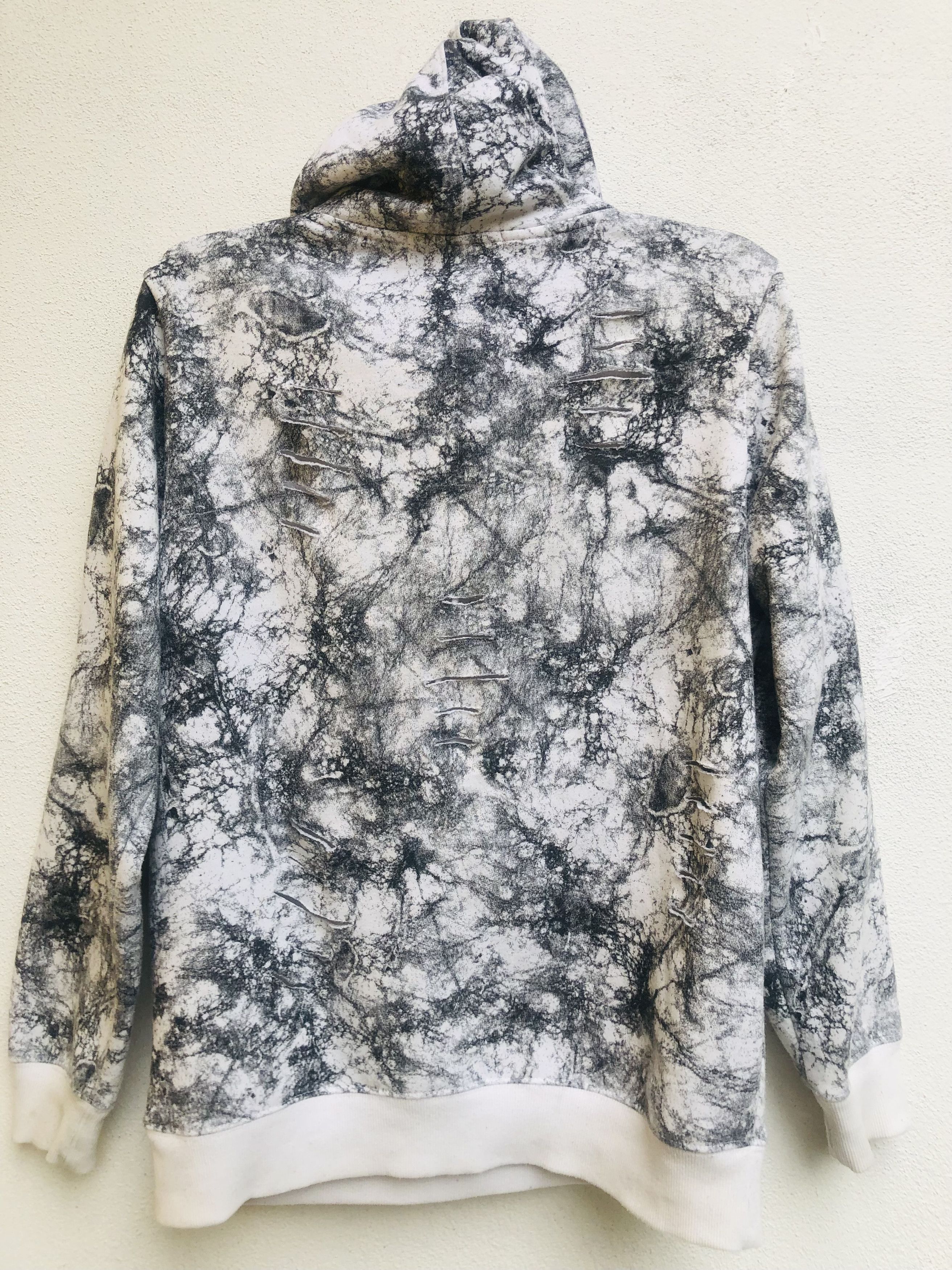Japanese Brand Vintage Size US M / EU 48-50 / 2 - 2 Thumbnail