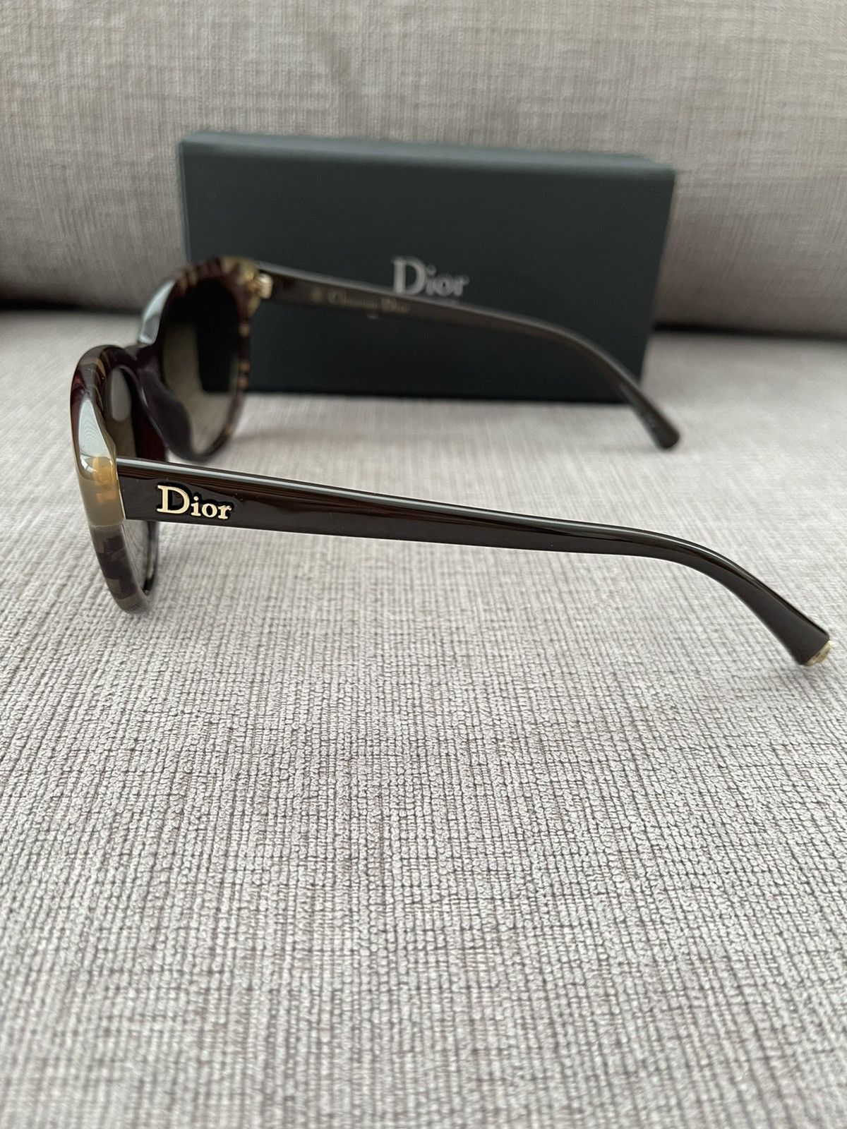 Dior tie dye 2 sunglasses deals