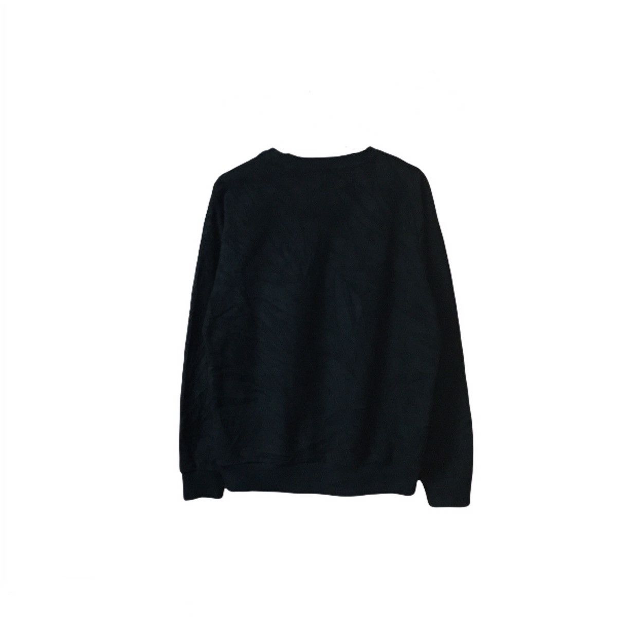 Hang Ten × Japanese Brand Vintage 90’s Hang ten California Sweatshirt Long Sleeve Size US L / EU 52-54 / 3 - 2 Thumbnail