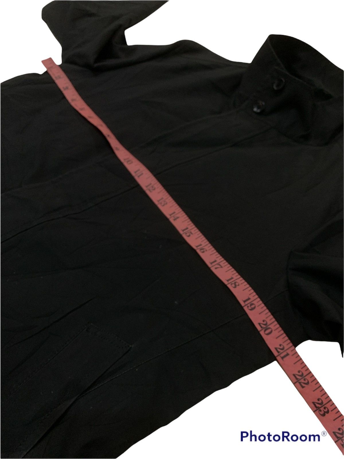 Calvin Klein CK CALVIN KLEIN INSULATED TRENCH COAT JACKET Size US L / EU 52-54 / 3 - 5 Thumbnail