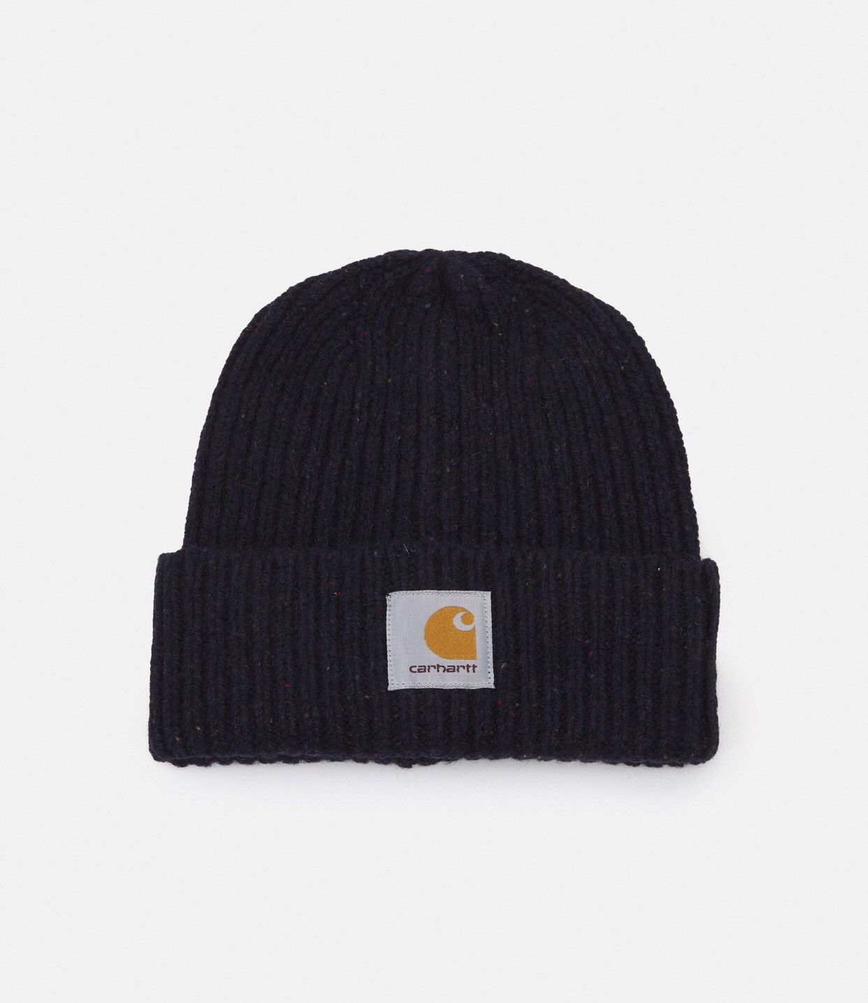 Bodega × Carhartt Wip Bodega x Carhartt WIP Cap | Grailed