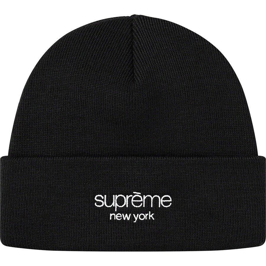 帽子 Supreme Radar Beanie Olive Supreme Radar Beanie Olive | eBay