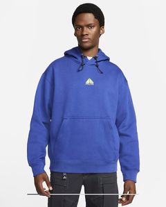 Nike Acg Therma Fit Hoodie | Grailed