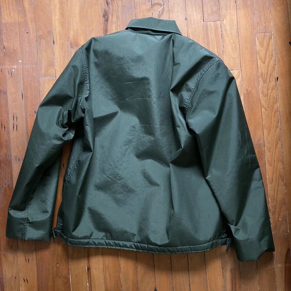 Stan ray a2 deck on sale jacket