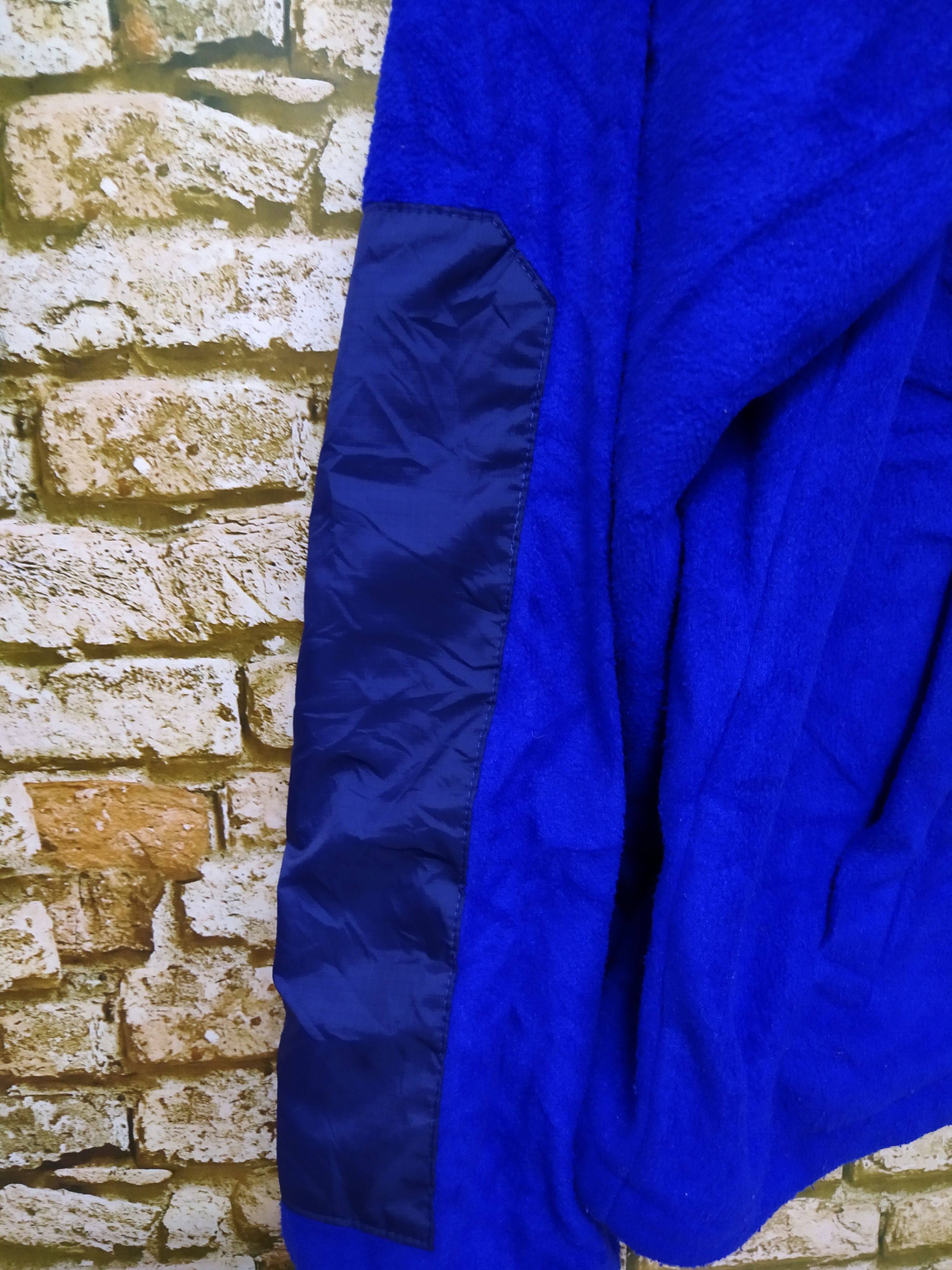 Polo Ralph Lauren × Vintage POLO SPORTSMAN RALPH LAUREN MALDEN HILLS JACKET (B667) Size US M / EU 48-50 / 2 - 2 Thumbnail
