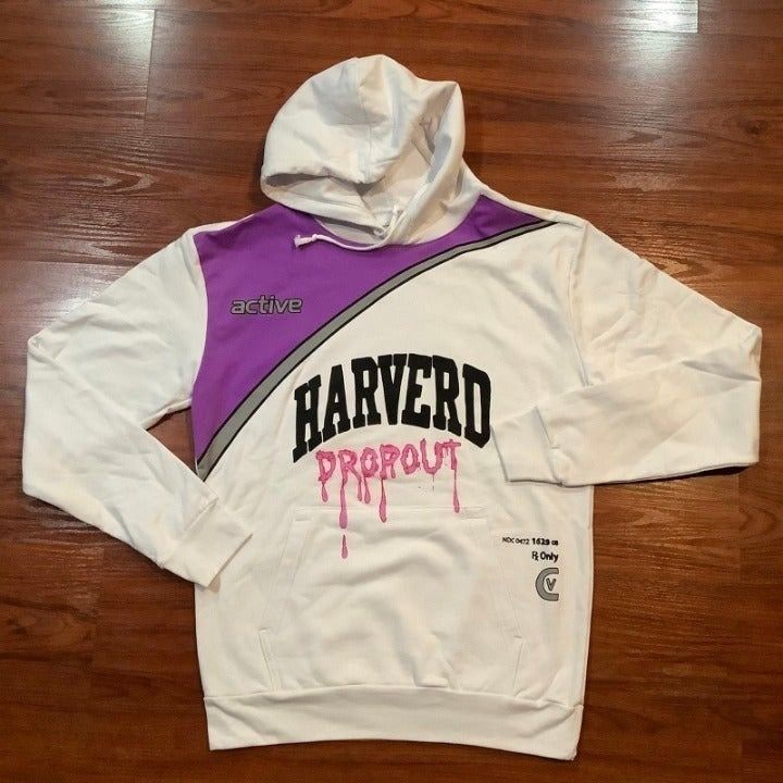 Lil Pump Hoodie Grailed