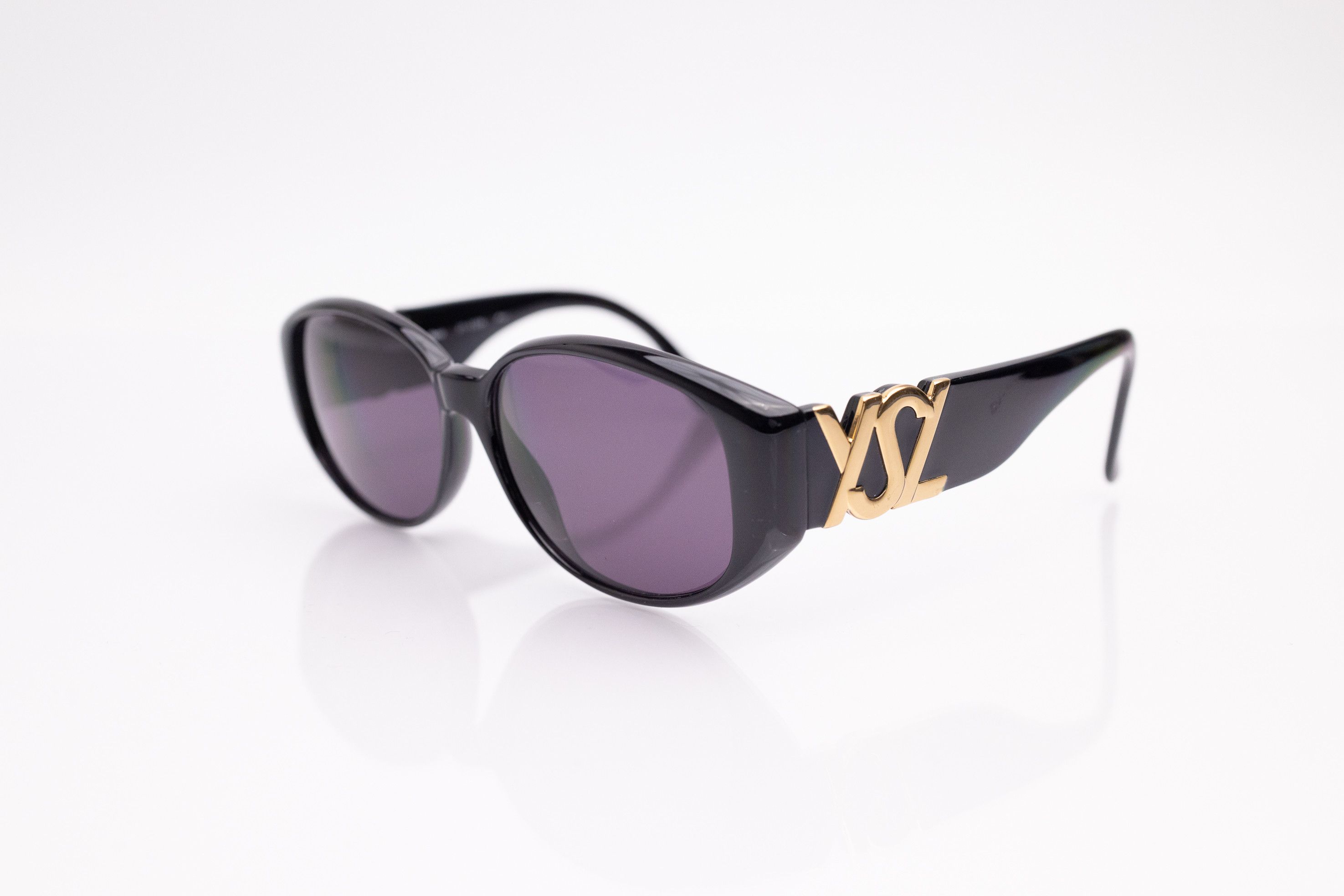 Yves Saint Laurent  サングラス 31ー5506 Yves Saint Laurent Vintage Yves Saint Laurent YSL 31-5506