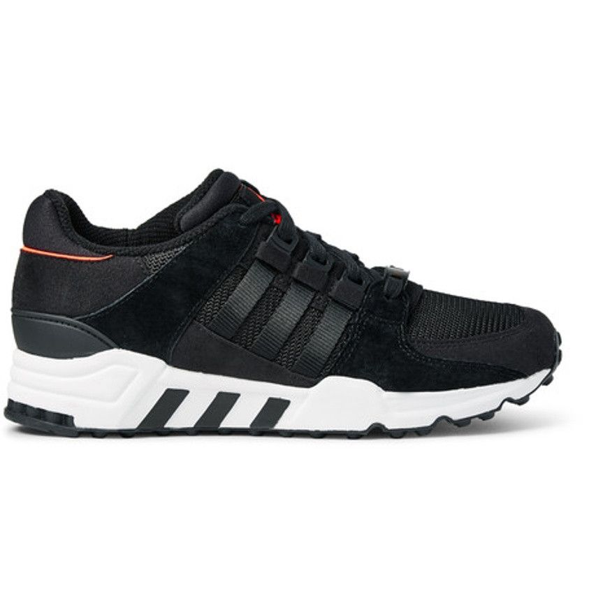adidas EQUIPMENT RACING 93 Footwear Adidas Originals
