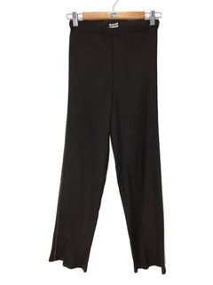 Issey Miyake Pleated Pants | Grailed