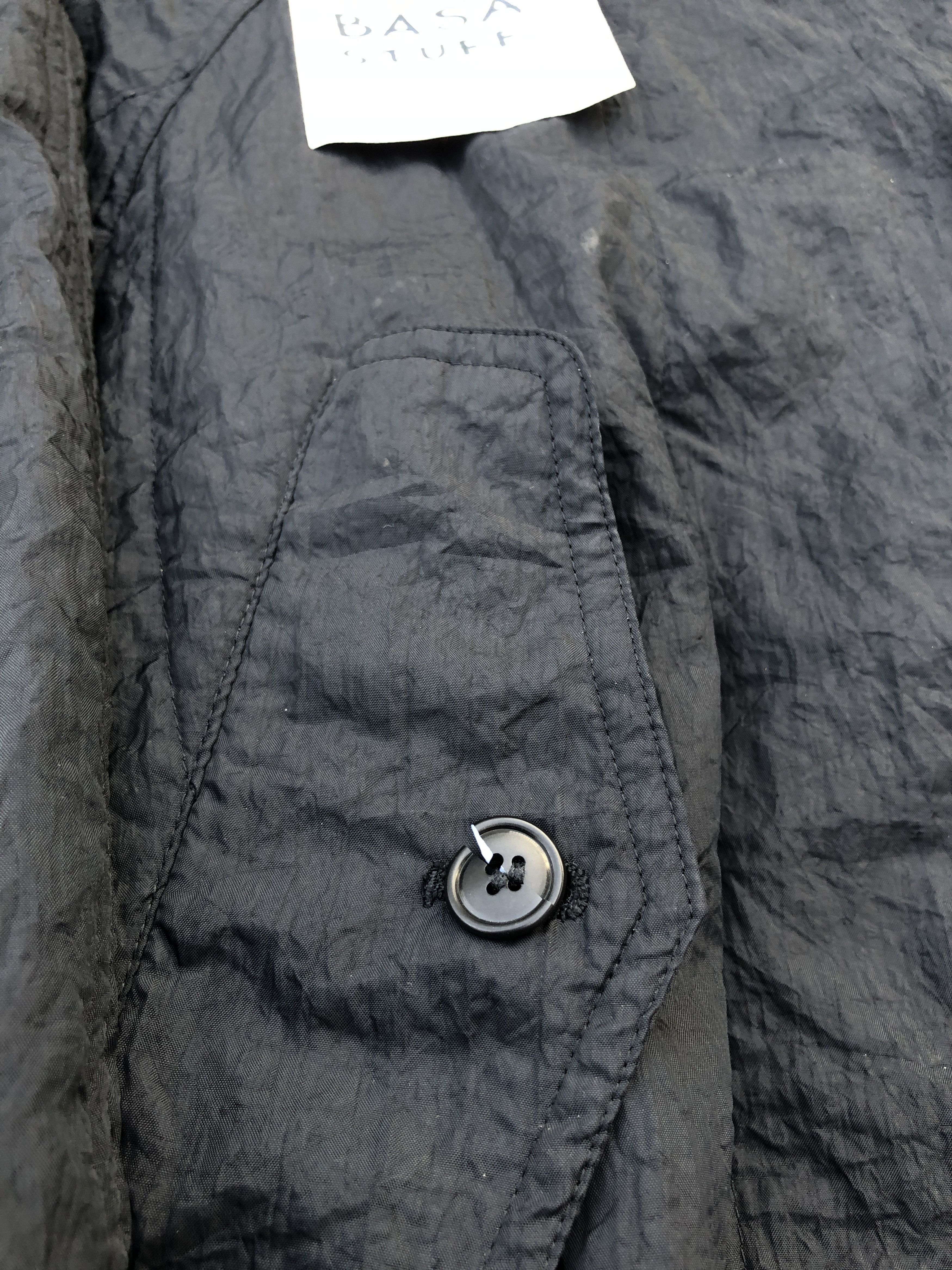 Issey Miyake × Tsumori Chisato Issey Miyake X Tsumori Chisato Reversible Jacket Size US XL / EU 56 / 4 - 10 Thumbnail