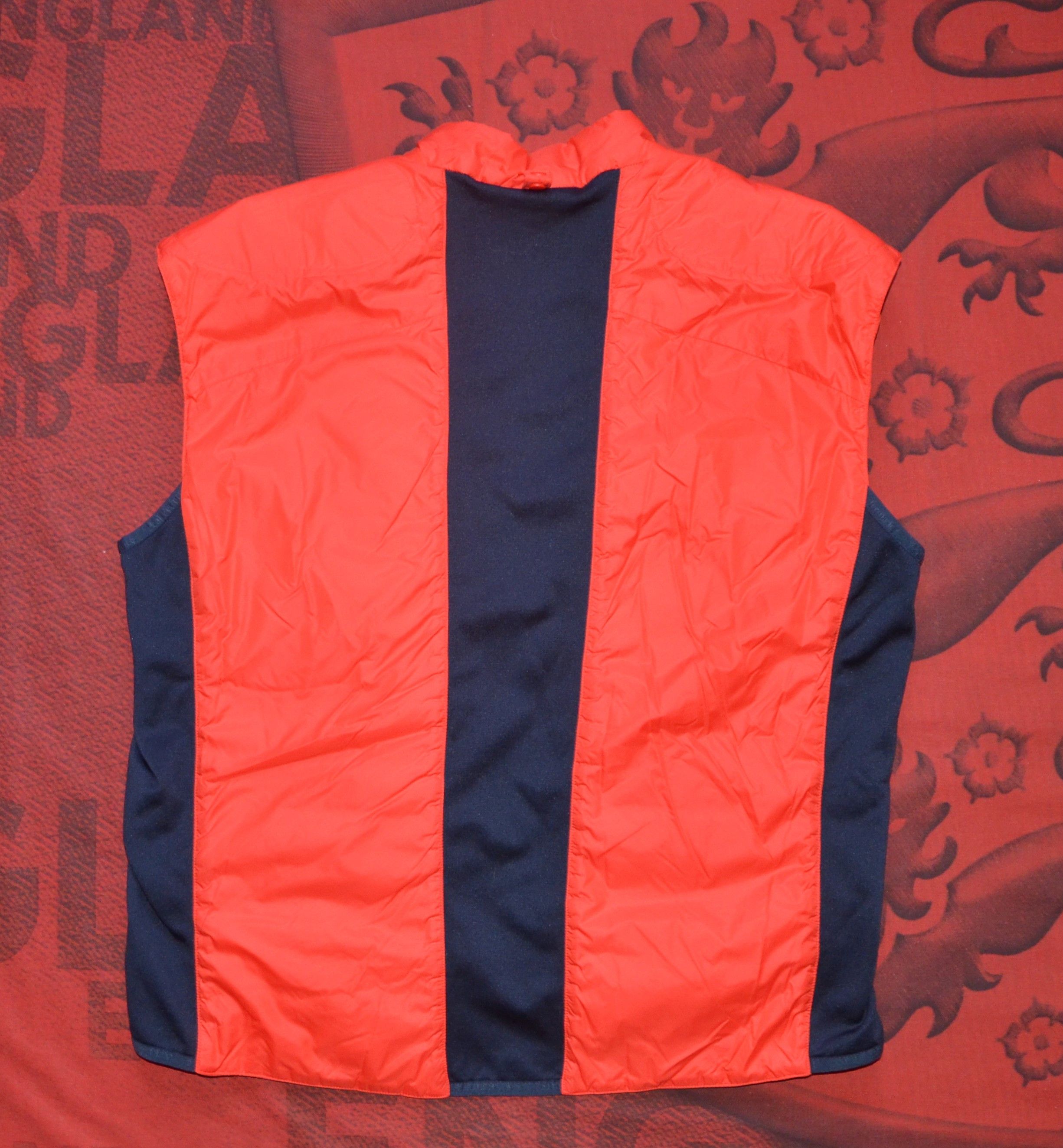 Peak Performance Peak Performance Heli Aero Innovative And Technical Jacket Size US M / EU 48-50 / 2 - 17 Thumbnail