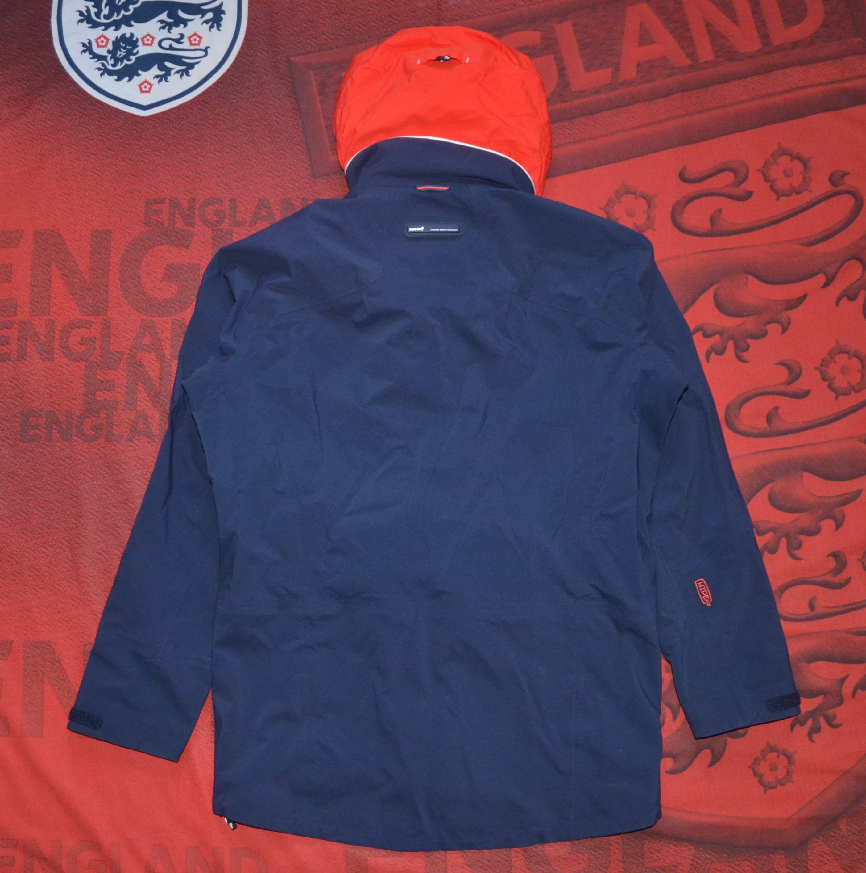 Peak Performance Peak Performance Heli Aero Innovative And Technical Jacket Size US M / EU 48-50 / 2 - 18 Thumbnail