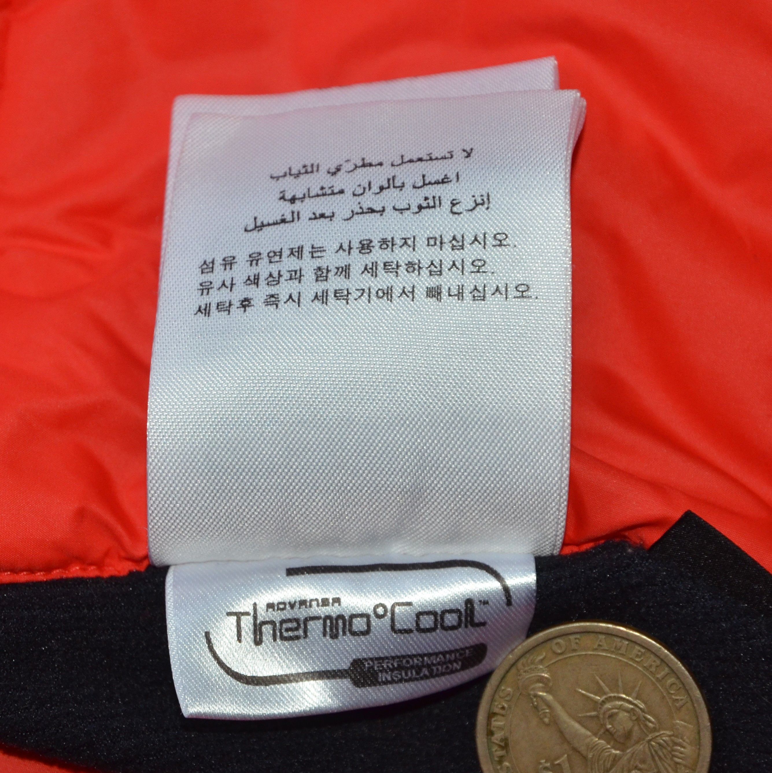 Peak Performance Peak Performance Heli Aero Innovative And Technical Jacket Size US M / EU 48-50 / 2 - 16 Thumbnail