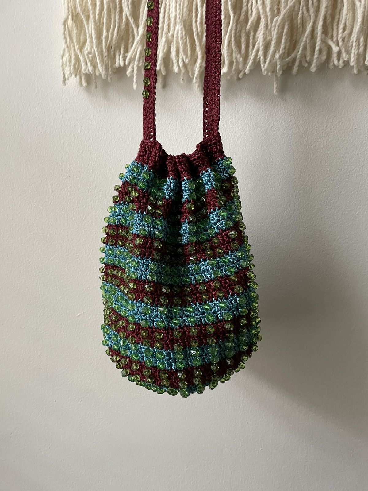 kiko kostadinov kk.bag 01