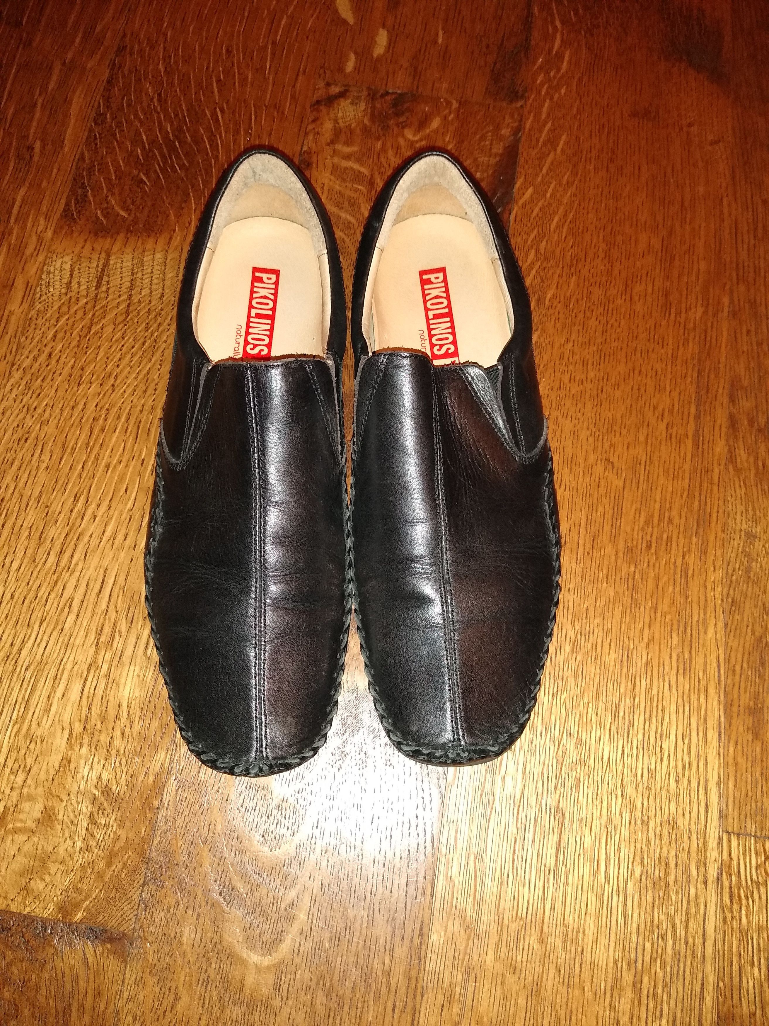 Kadoya Military Interactions Riders Battle Suit