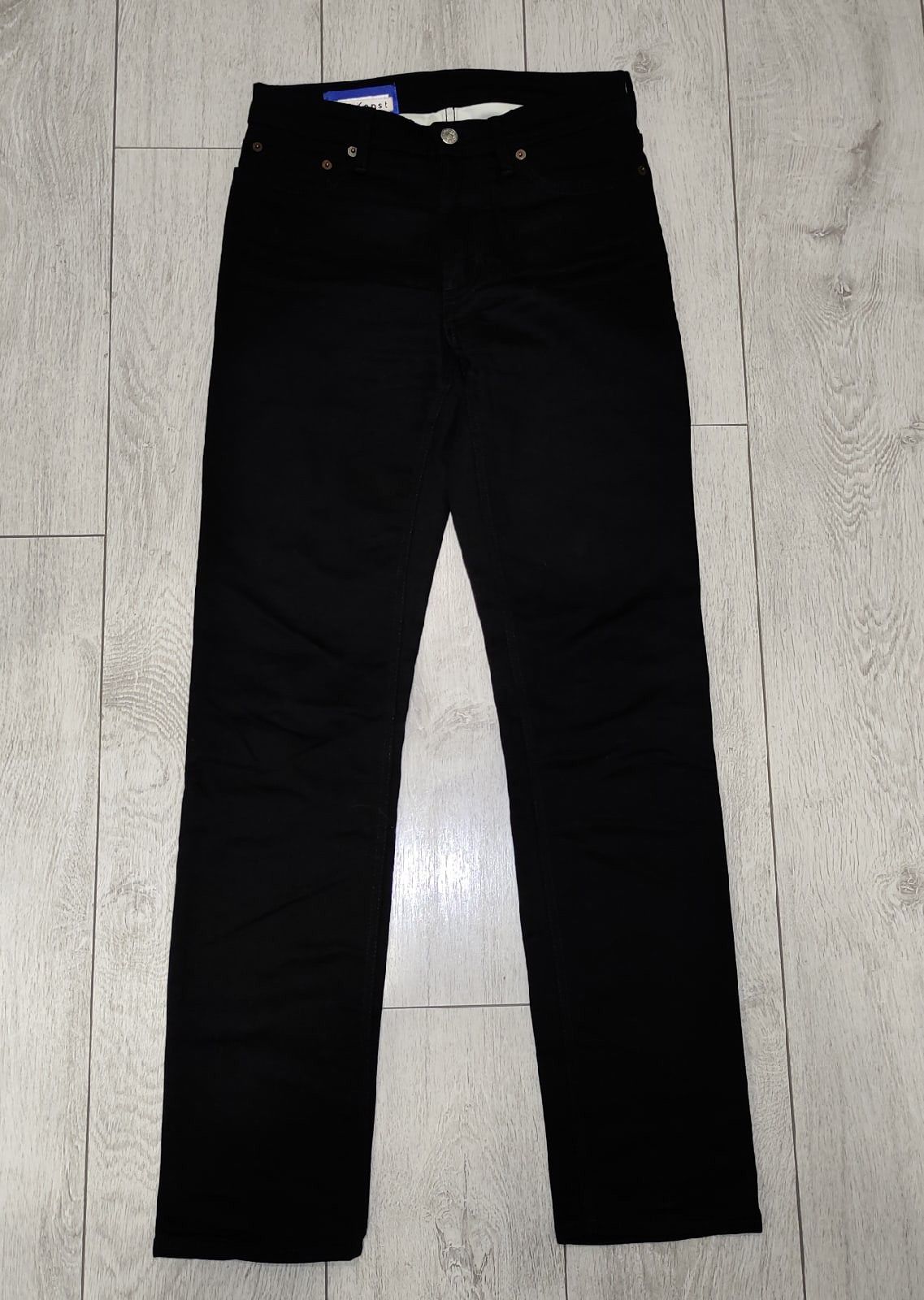 Acne Studios Acne pants Made in Italy | Grailed