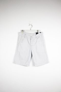 All saints hot sale chino shorts