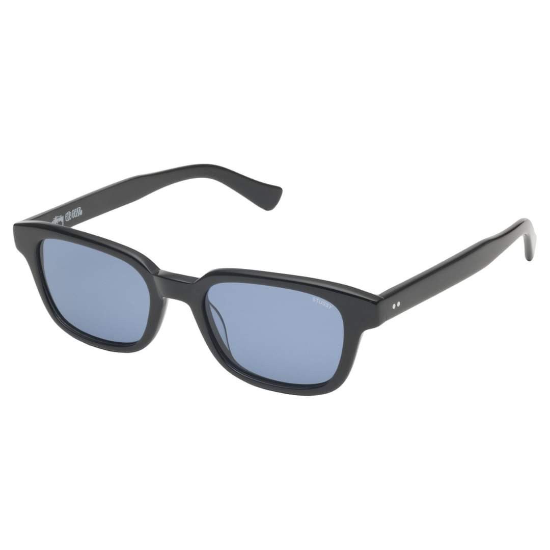 Stüssy Owen Sunglasses Stüssy Owen Sunglasses Honey Tortoise