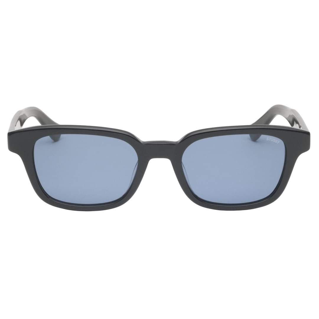 Stussy Stussy Owen Sunglasses | Grailed