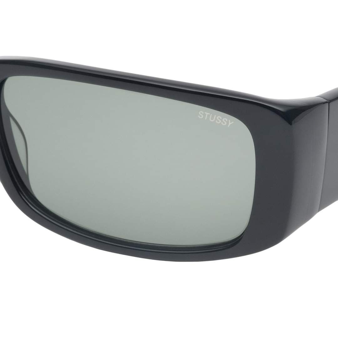 Stussy Stussy Eric Sunglasses | Grailed