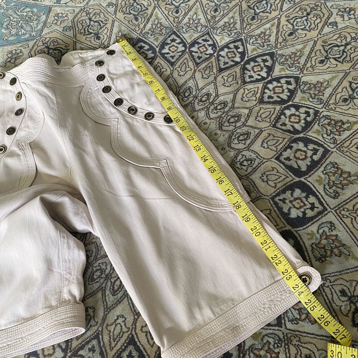 Tsumori Chisato Tsumori Chisato Pants Size US 27 - 16 Thumbnail