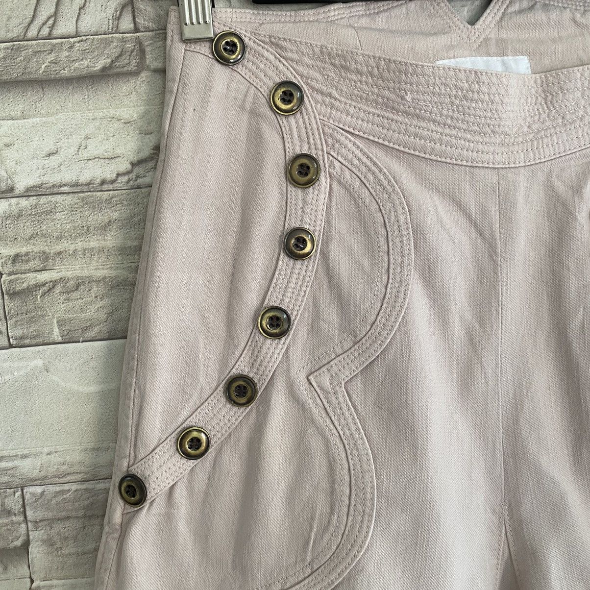 Tsumori Chisato Tsumori Chisato Pants Size US 27 - 5 Thumbnail