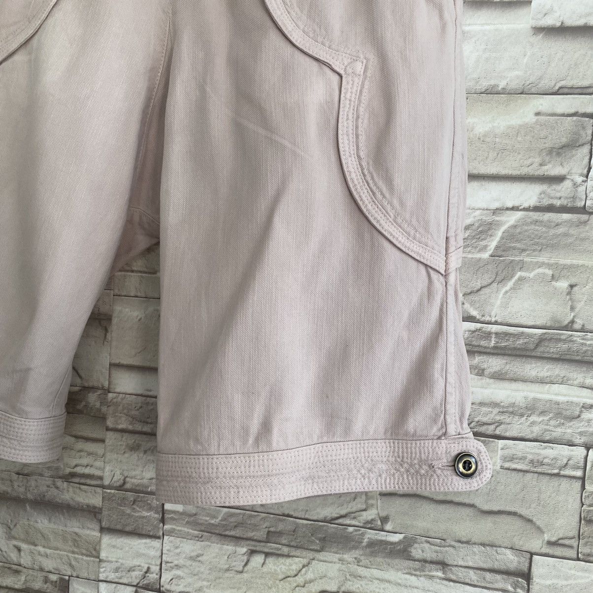 Tsumori Chisato Tsumori Chisato Pants Size US 27 - 8 Thumbnail