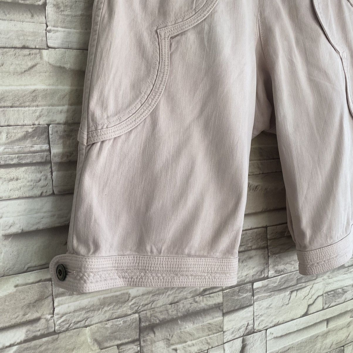 Tsumori Chisato Tsumori Chisato Pants Size US 27 - 7 Thumbnail