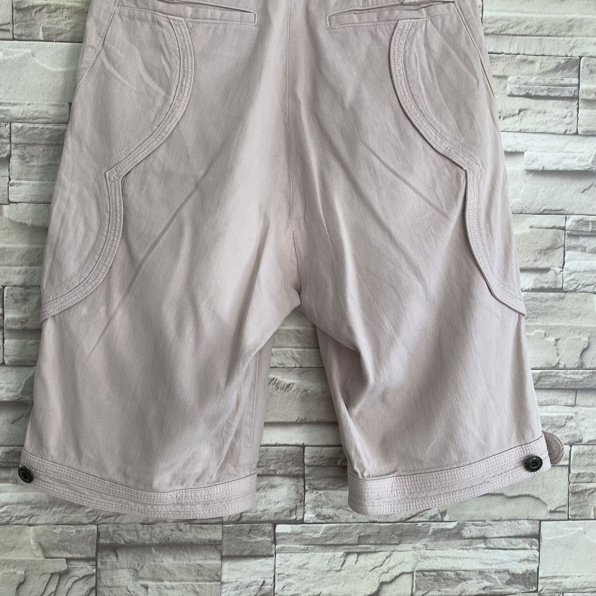 Tsumori Chisato Tsumori Chisato Pants Size US 27 - 12 Thumbnail